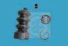 AUTOFREN SEINSA D3327 Repair Kit, clutch slave cylinder